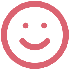 myteethwhitening.app favicon